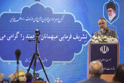 افتتاح ۵۹۳ واحد مسکن روستایی و یک پروژه بازآفرینی شهری در کرمانشاهپروژه سرای محله فیض‌آباد شهر کرمانشاه و ۵۹۳ واحد مسکونی روستایی این استان  با حضور وبیناری رییس جمهور به بهره‌برداری رسید.