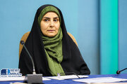 ببینید | آیین بهره برداری همزمان از طرح های وزارت راه و شهرسازی در بخش های مسکن ، حمل و نقل و هواشناسی