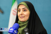 ببینید | آیین بهره برداری همزمان از طرح های وزارت راه و شهرسازی در بخش های مسکن ، حمل و نقل و هواشناسی