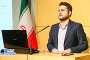 ببینید | همایش کاربران ارشد سامانه طرح‌های حمایتی مسکن