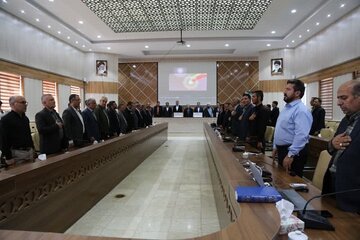 روزدوم