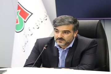 افتتاح بیش از ۴۱۰۰ پروژه راهداری و حمل‌ونقل جاده‌ای همزمان با سالروز آزادی خرمشهر در سراسر کشور