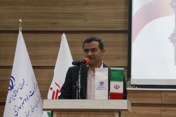 سیستان