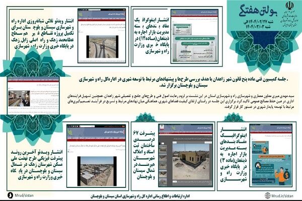 سیستان