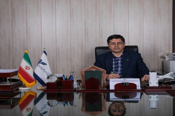صرفه‌جویی ۹ میلیون دلاری با بازسازی و اورهال ماشین آلات و تجهیزات خدمات فرودگاهی