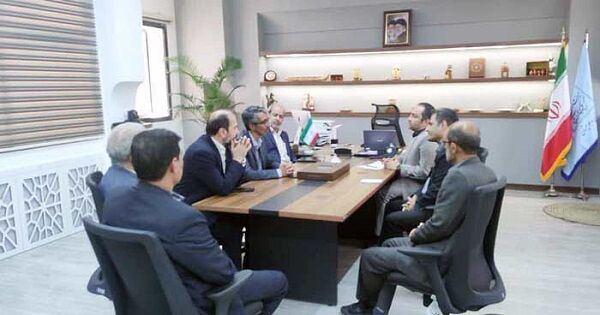 قطار گردشگری