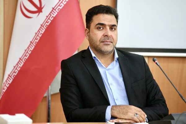 ساخت ۱۸ هزار واحد مسکونی در کهگیلویه و بویراحمد
