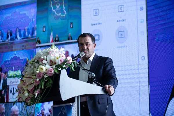 ورود ۱۸ فروند هواپیمای جدید از ابتدای دولت چهاردهم