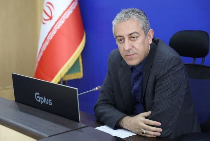 طراحی مساجد در کلیه سایت‌های نهضت ملی مسکن 