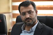 ببینید |بررسی روند ساخت خانه های یک طبقه جایگزین مسکن مهر ناایمن سمنان