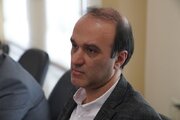 ببینید| بررسی چالش‌ها و راهکارهای اجرایی در پروژه نهضت ملی مسکن شهرستان کاشان