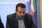 ببینید| بررسی چالش‌ها و راهکارهای اجرایی در پروژه نهضت ملی مسکن شهرستان کاشان