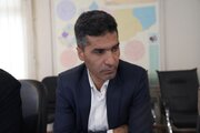 ببینید| بررسی چالش‌ها و راهکارهای اجرایی در پروژه نهضت ملی مسکن شهرستان کاشان