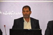 ببینید| بررسی چالش‌ها و راهکارهای اجرایی در پروژه نهضت ملی مسکن شهرستان کاشان