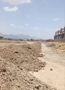 ببینید| پیشرفت ۵۰ درصدی عملیات آماده‌سازی سایت ۱۵۰ هکتاری طرح نهضت ملی مسکن سراوان در جنوب شرق سیستان و بلوچستان