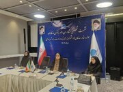 تدوین سند راهبردی بانوان و خانواده وزارت راه و شهرسازی