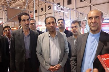 اداره کل راه و شهرسازی خراسان رضوی