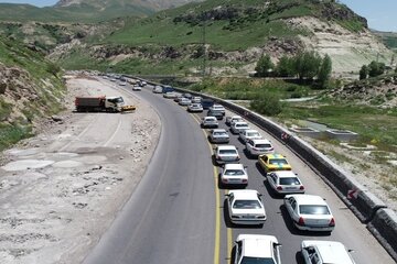 مازندران
