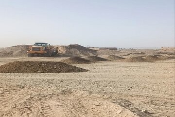 سیستان