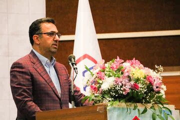 فارس پیشگام در بهره‌گیری از سازندگان ذیصلاح در صنعت ساختمان