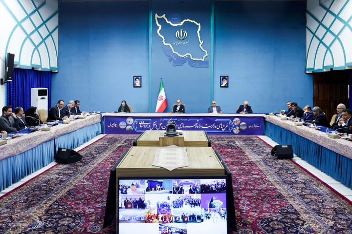 پیوند پیروزی دیروز با پیشرفت امروز
