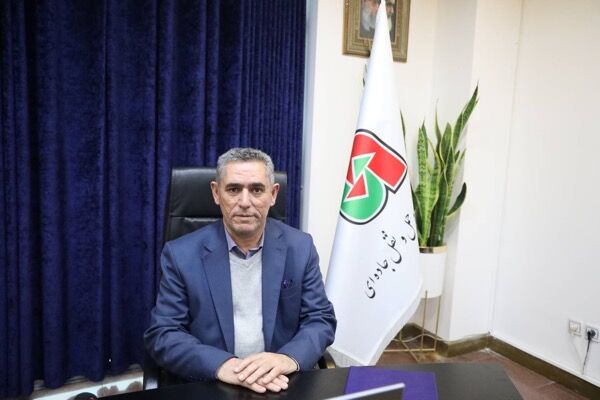 ارتقای کمی و کیفی خط‌کشی جاده‌های کشور با اجرای سیاست «خط روشن» در سال جاری