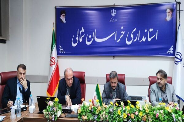 تصویب و اعمال تراکم پایه ۱۸۰ درصد توسط شهرداری در سایت‌های نهضت ملی مسکن