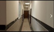 ببینید| بهره برداری از ۲ پروژه بازآفرینی شهری گرامیداشت سوم خرداد در شهرهای زاهدان و زابل