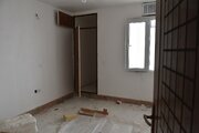 ببینید | آغاز فرایند انتخاب واحد 64 متقاضی پروژه 160 واحدی انجمن خیرین مسکن ساز سمنان