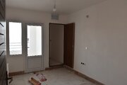 ببینید | آغاز فرایند انتخاب واحد 64 متقاضی پروژه 160 واحدی انجمن خیرین مسکن ساز سمنان