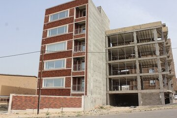 تویسرکان