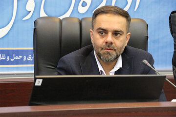 مطالبات رانندگان باری استان فارس محقق می‌شود