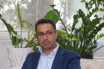 شهر فسا در مسیر بازآفرینی پایدار شهری قرار می‌گیرد