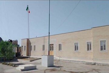 سیستان