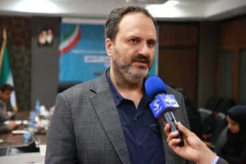 قزوین