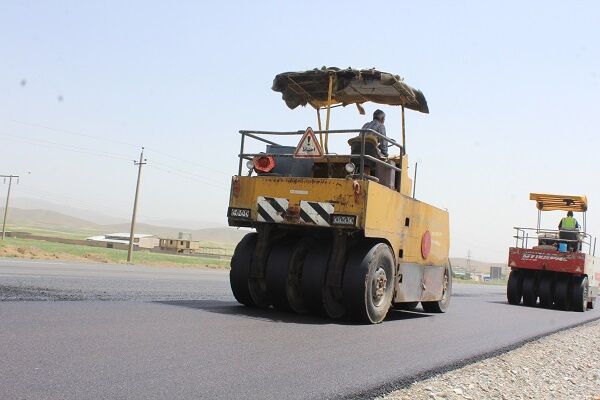 تویسرکان