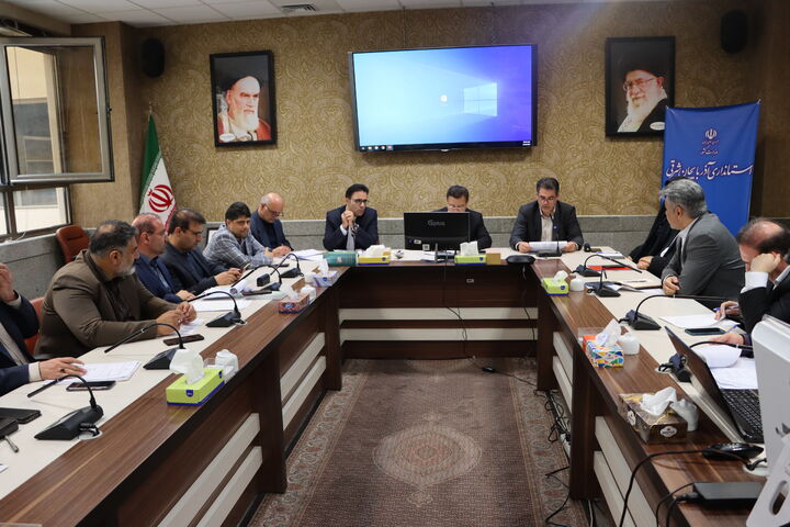 ساماندهی و کنترل قیمت اجاره ها با افزایش تولید و ساخت و ساز مسکن نجفیان