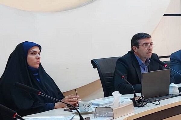 اداره کل راه و شهرسازی خراسان رضوی