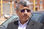 شرق سمنان