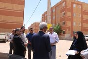 شرق سمنان