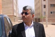 شرق سمنان