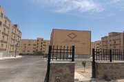 شرق سمنان