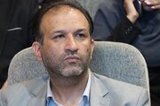 ببینید | ششمین کنفرانس ملی بتن خودتراکم با حضور معاون وزیر راه و شهرسازی و رییس مرکز تحقیقات راه، مسکن و شهرسازی در مشهد مقدس