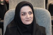 ببینید | ششمین کنفرانس ملی بتن خودتراکم با حضور معاون وزیر راه و شهرسازی و رییس مرکز تحقیقات راه، مسکن و شهرسازی در مشهد مقدس
