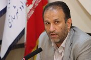 ببینید | جلسه شورای هماهنگی ادارات تابعه وزرات راه و شهرسازی در خراسان رضوی با حضور معاون وزیر راه و شهرسازی و رییس مرکز تحقیقات راه، مسکن و شهرسازی