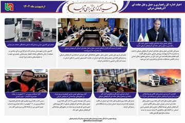 عملکرد