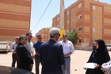شرق سمنان