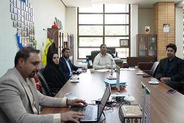 جنوب کرمان 2