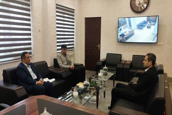 همگرایی دیوان محاسبات و راه و شهرسازی استان گیلان برای تسریع در پروژههای عمرانی گیلان