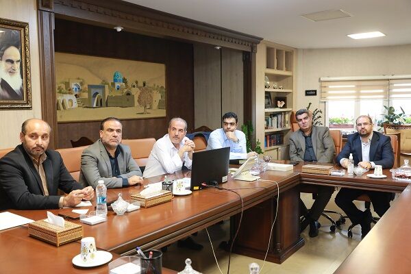 عبدالرضا گلپایگانی